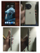 OnePlus 11 Limited Edition